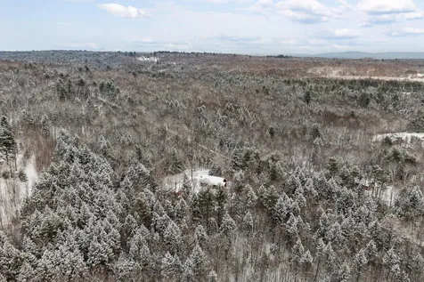 6 Kyes Hill Road Industry ME 04938