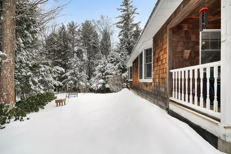 6 Kyes Hill Road Industry ME 04938