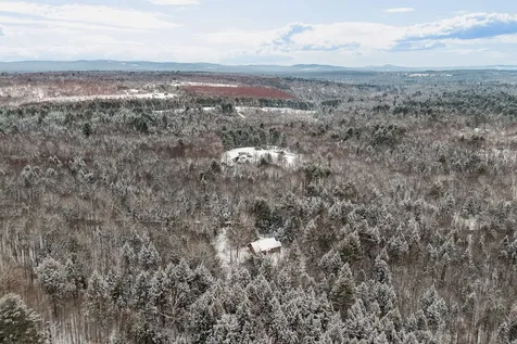 6 Kyes Hill Road Industry ME 04938