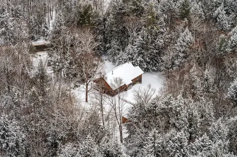 6 Kyes Hill Road Industry ME 04938