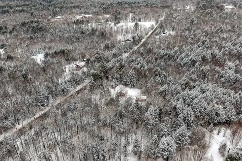 6 Kyes Hill Road Industry ME 04938