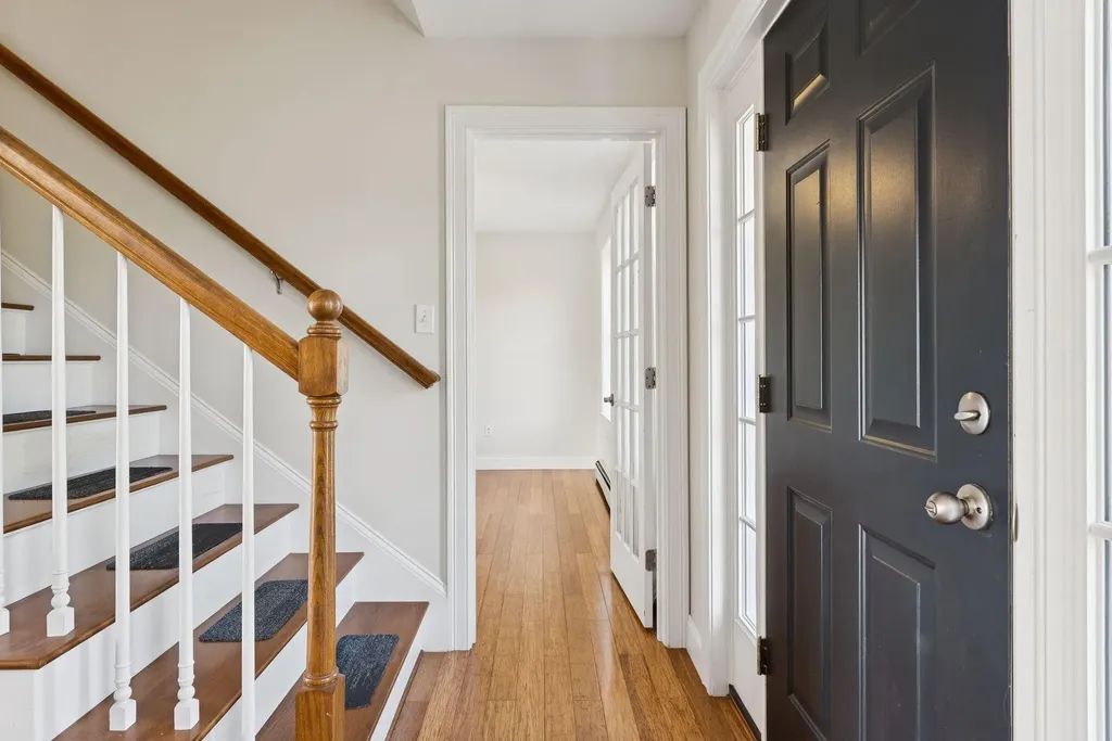 22 Linsausiq Way Falmouth ME 04105