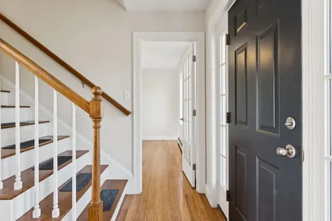 22 Linsausiq Way Falmouth ME 04105