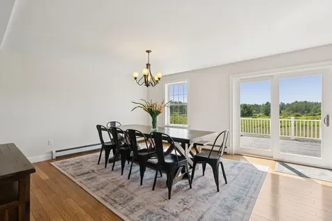 22 Linsausiq Way Falmouth ME 04105