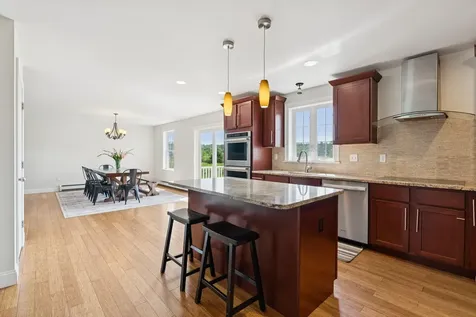 22 Linsausiq Way Falmouth ME 04105