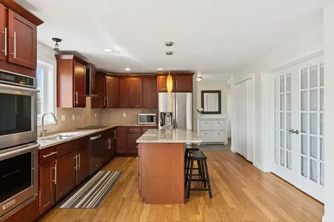 22 Linsausiq Way Falmouth ME 04105