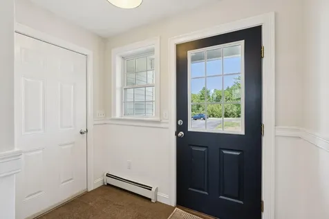 22 Linsausiq Way Falmouth ME 04105