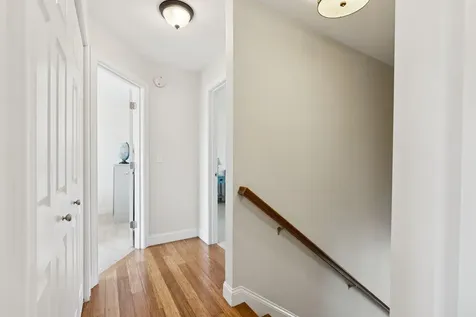 22 Linsausiq Way Falmouth ME 04105