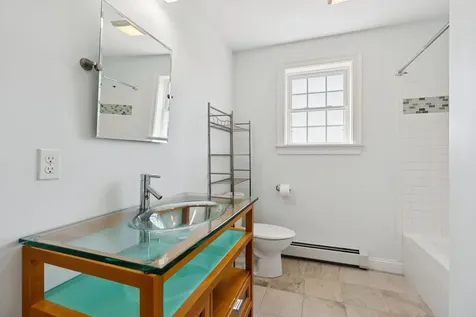 22 Linsausiq Way Falmouth ME 04105