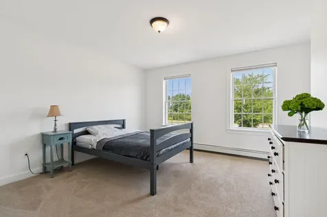 22 Linsausiq Way Falmouth ME 04105