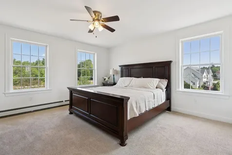 22 Linsausiq Way Falmouth ME 04105