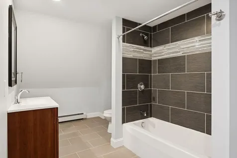 22 Linsausiq Way Falmouth ME 04105