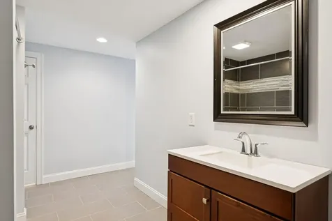 22 Linsausiq Way Falmouth ME 04105