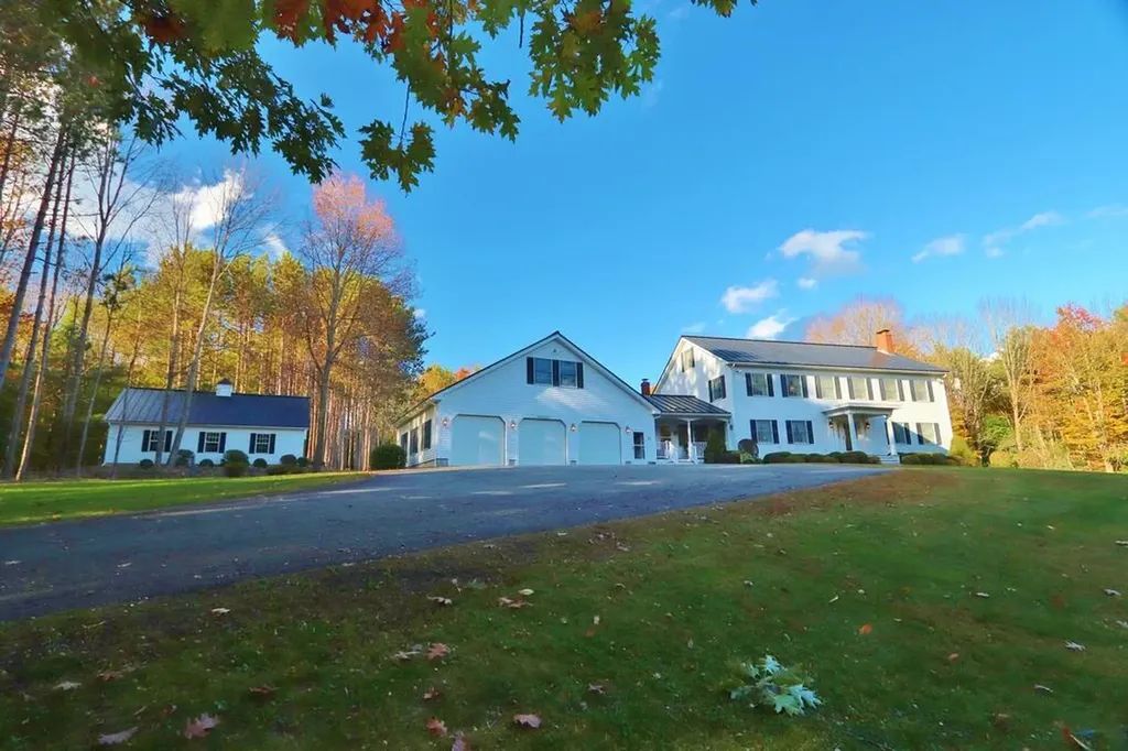 2101 Ohio Street Bangor ME 04401
