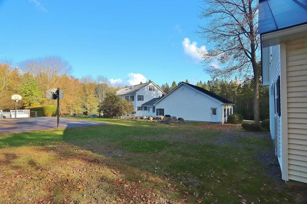 2101 Ohio Street Bangor ME 04401