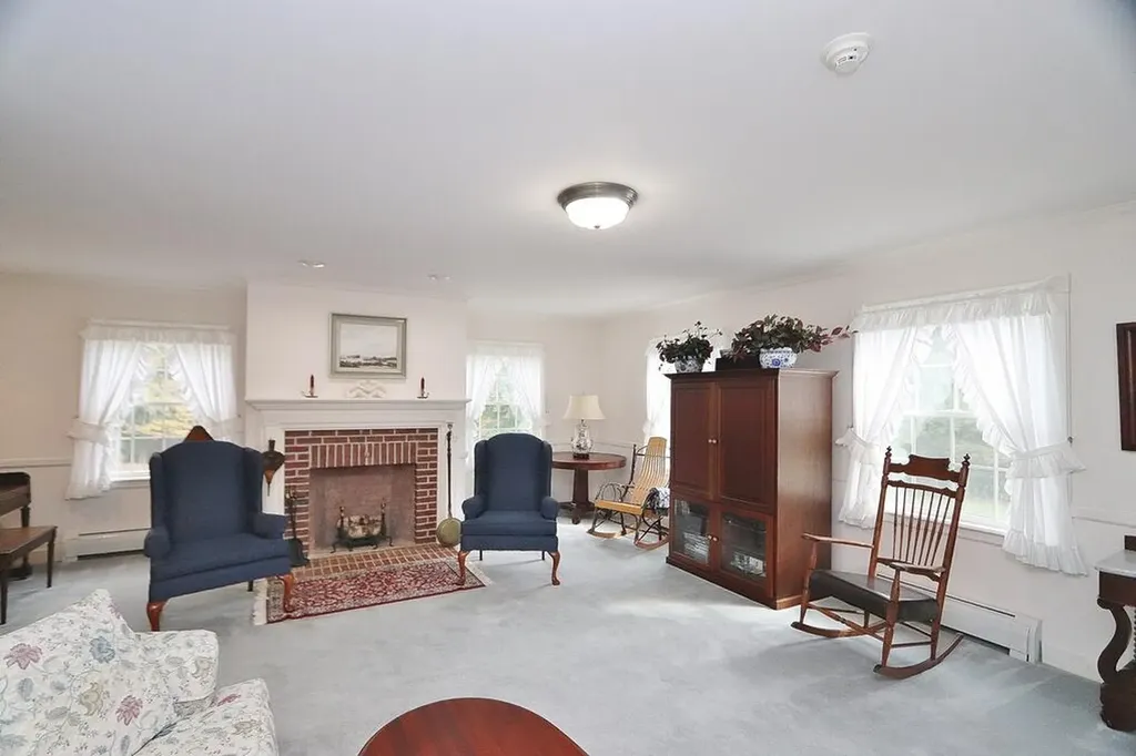 2101 Ohio Street Bangor ME 04401