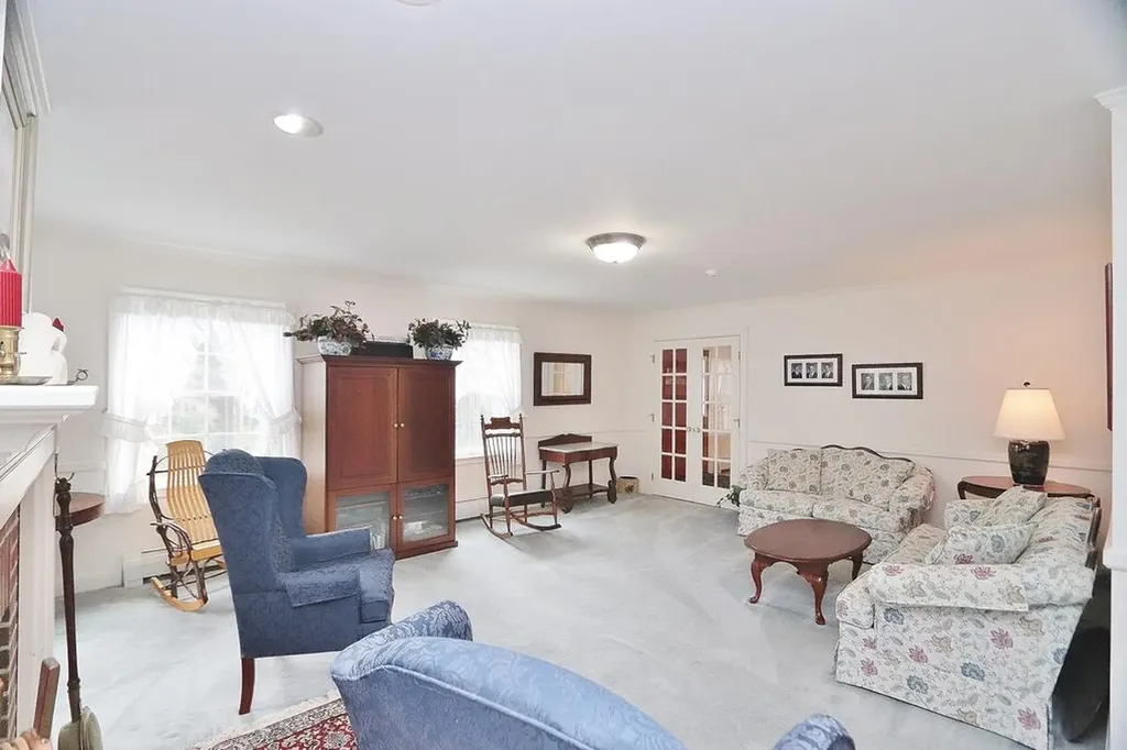 2101 Ohio Street Bangor ME 04401