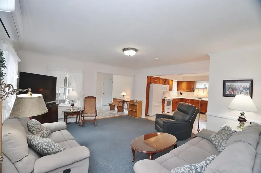 2101 Ohio Street Bangor ME 04401