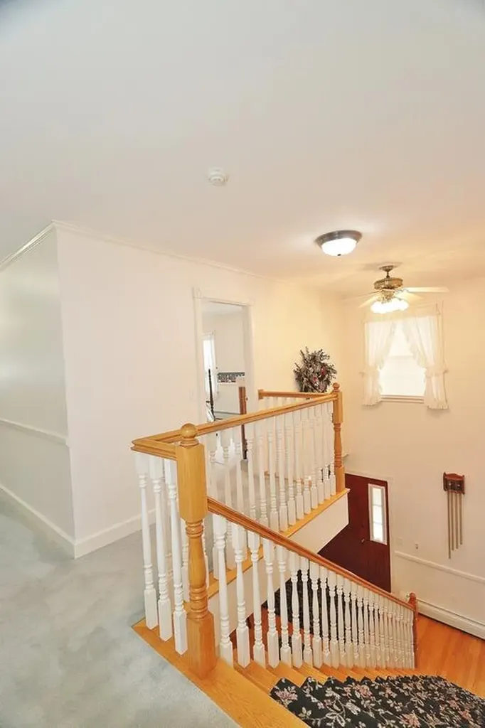 2101 Ohio Street Bangor ME 04401