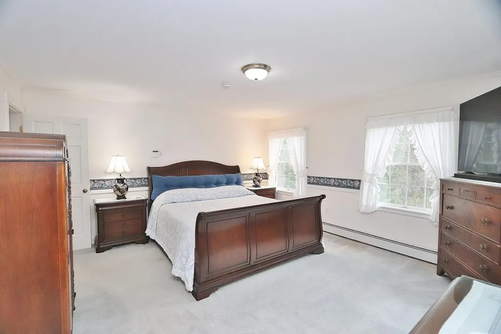 2101 Ohio Street Bangor ME 04401