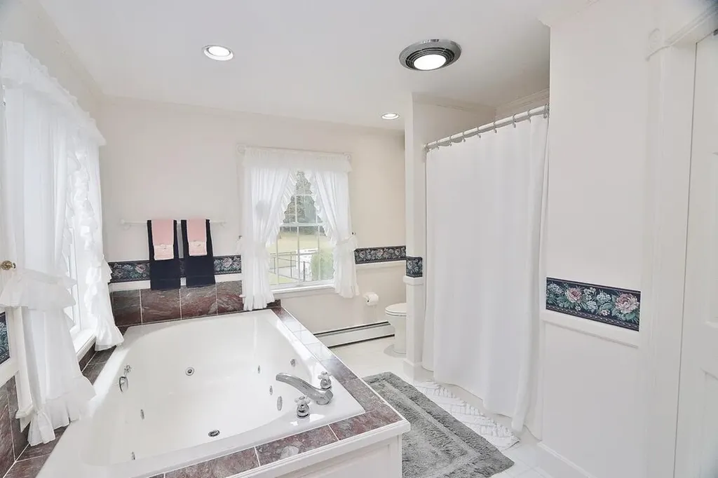 2101 Ohio Street Bangor ME 04401