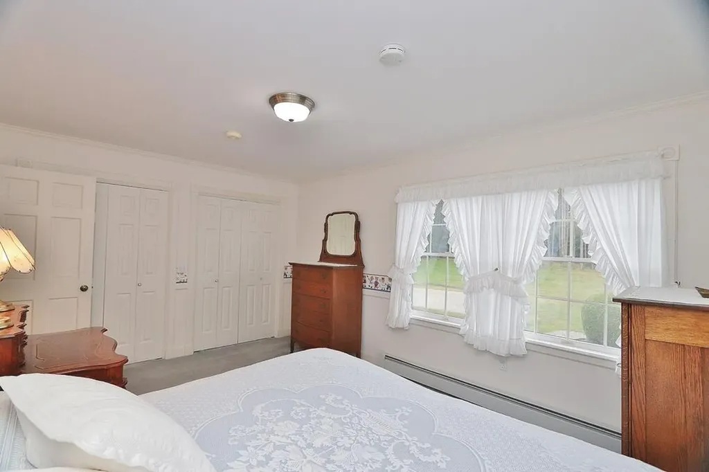 2101 Ohio Street Bangor ME 04401