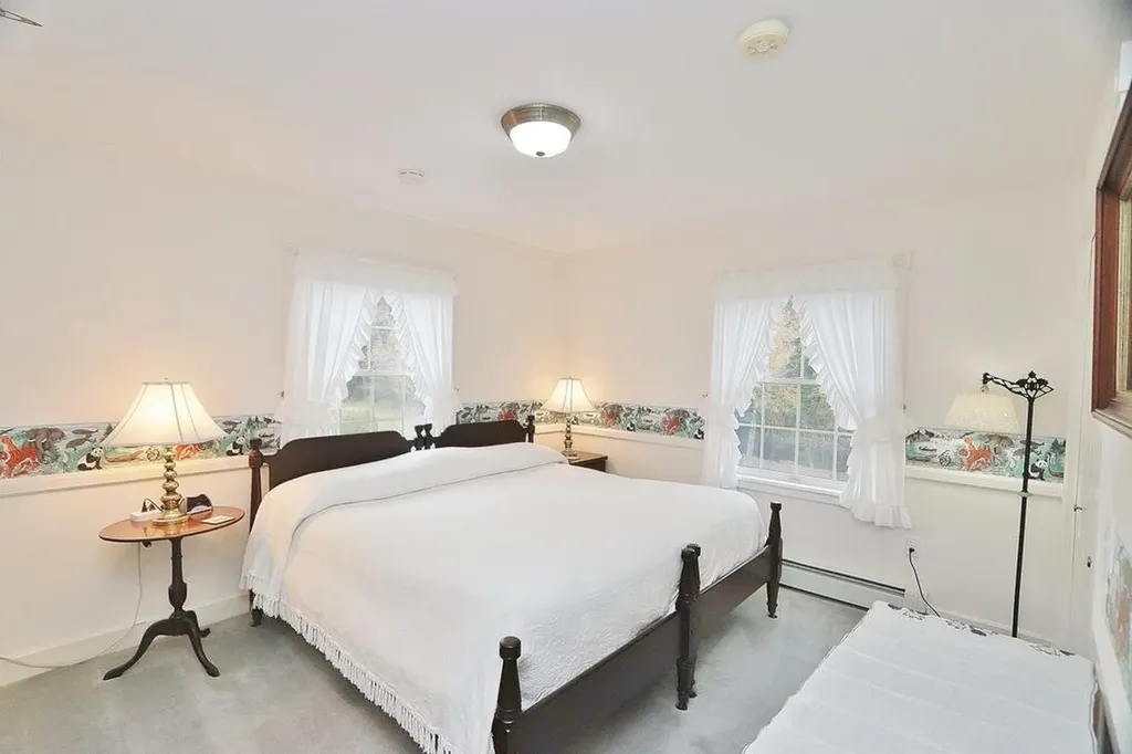 2101 Ohio Street Bangor ME 04401