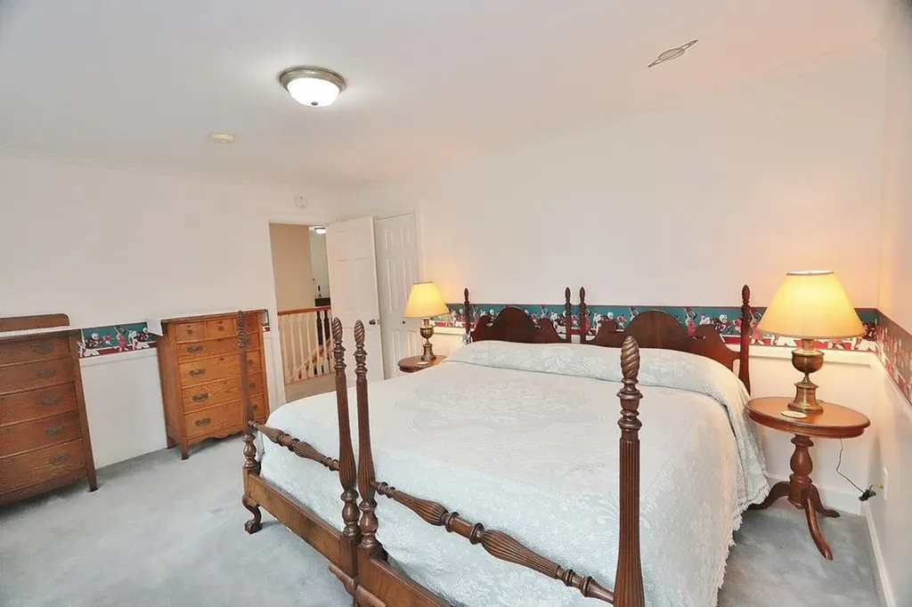 2101 Ohio Street Bangor ME 04401