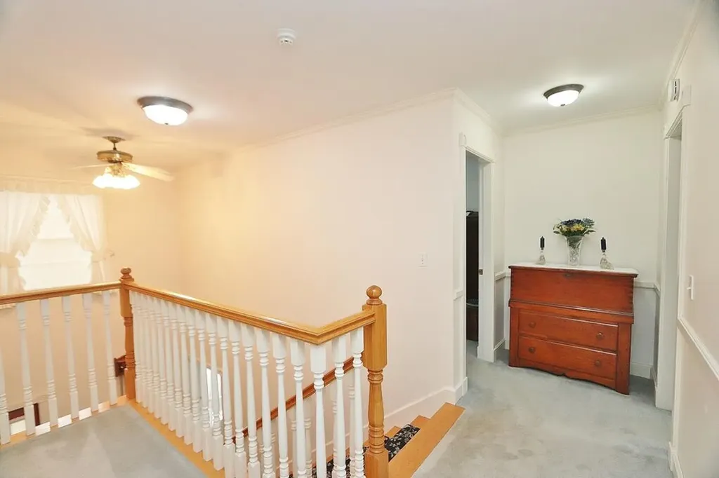 2101 Ohio Street Bangor ME 04401