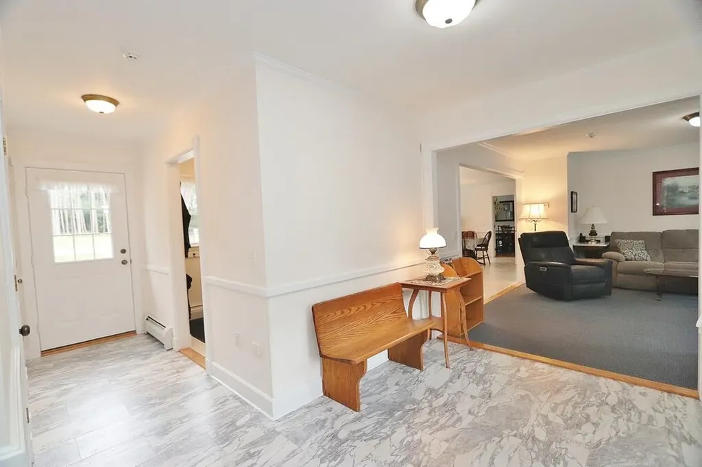 2101 Ohio Street Bangor ME 04401
