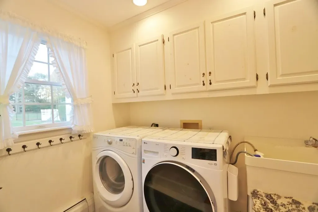 2101 Ohio Street Bangor ME 04401