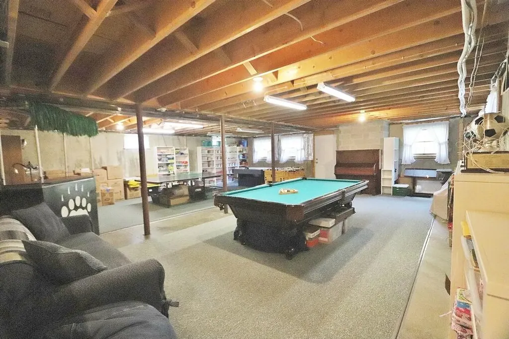 2101 Ohio Street Bangor ME 04401