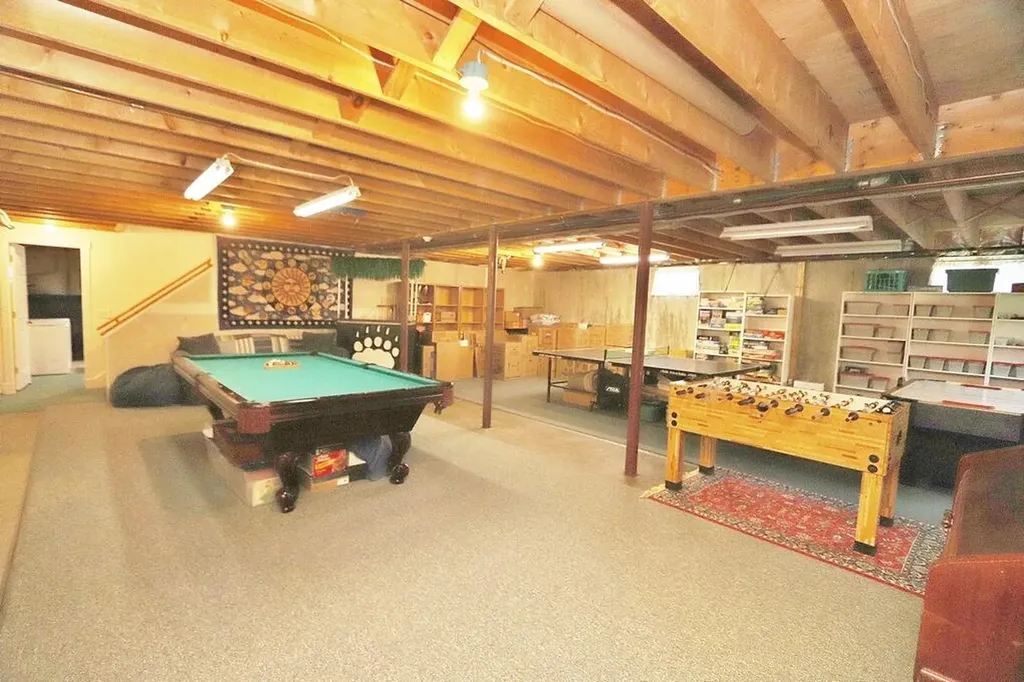 2101 Ohio Street Bangor ME 04401