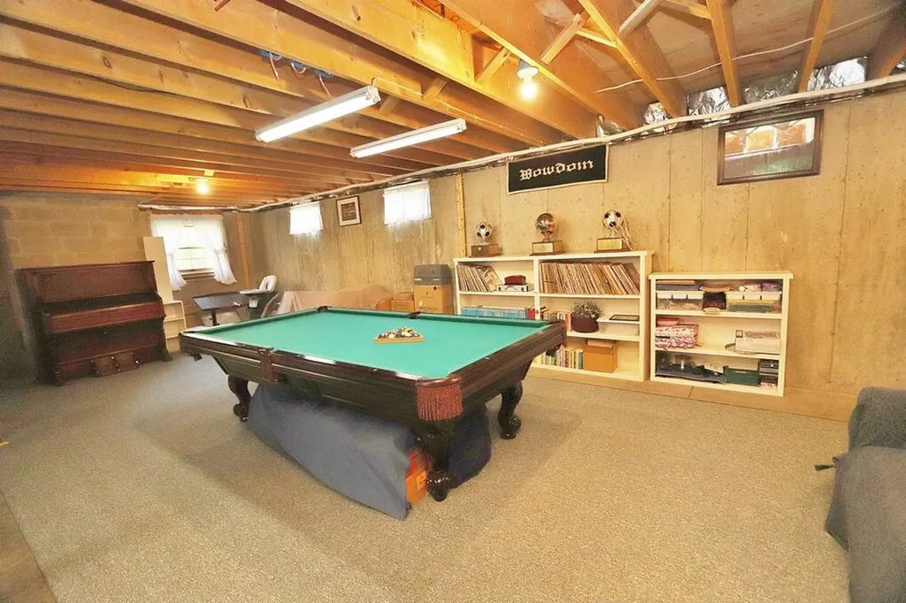 2101 Ohio Street Bangor ME 04401