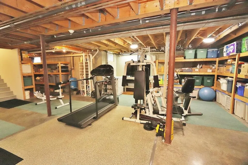 2101 Ohio Street Bangor ME 04401