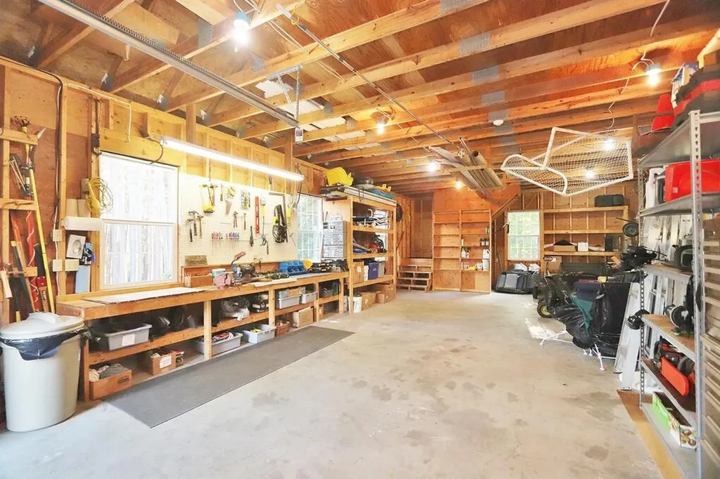2101 Ohio Street Bangor ME 04401