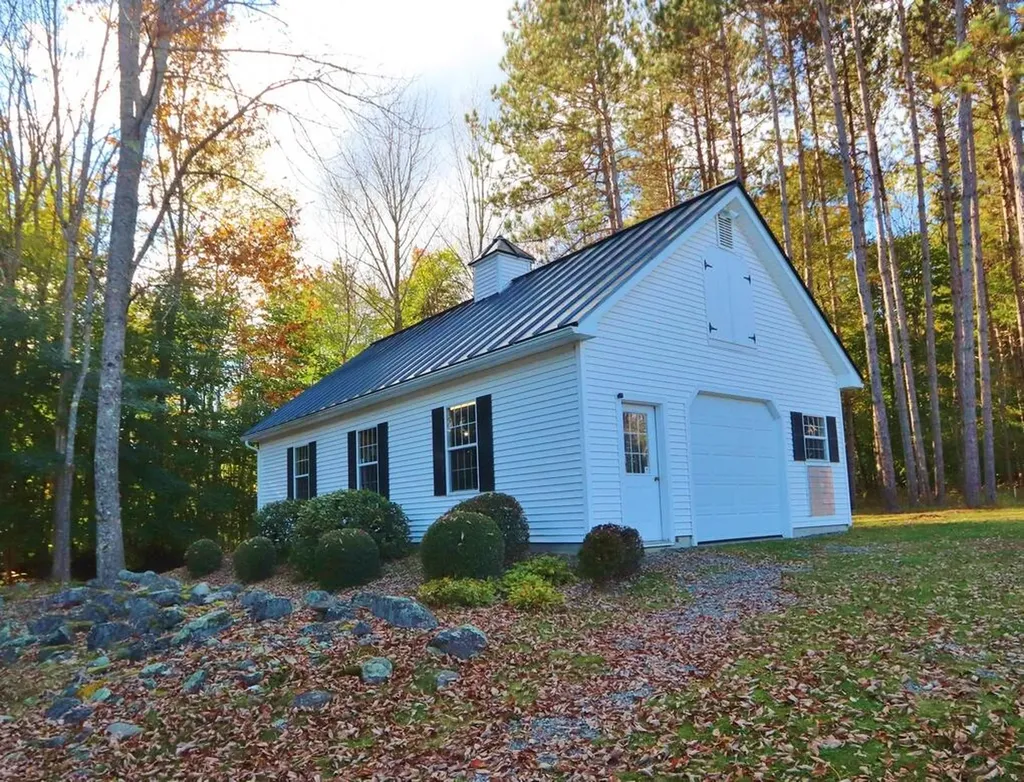 2101 Ohio Street Bangor ME 04401