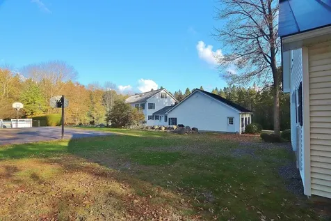 2101 Ohio Street Bangor ME 04401