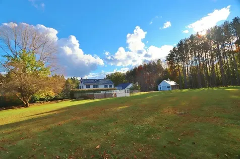 2101 Ohio Street Bangor ME 04401