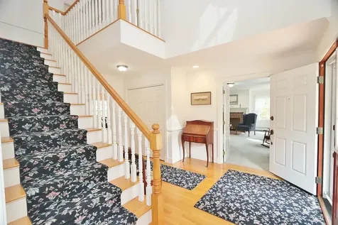 2101 Ohio Street Bangor ME 04401