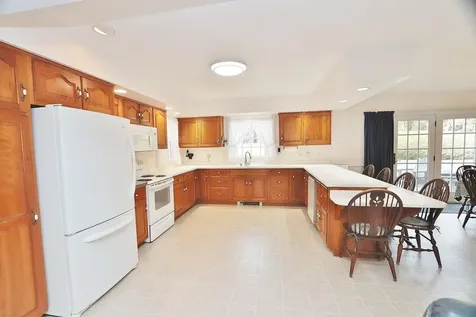 2101 Ohio Street Bangor ME 04401