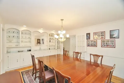 2101 Ohio Street Bangor ME 04401