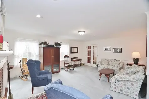 2101 Ohio Street Bangor ME 04401