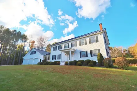 2101 Ohio Street Bangor ME 04401