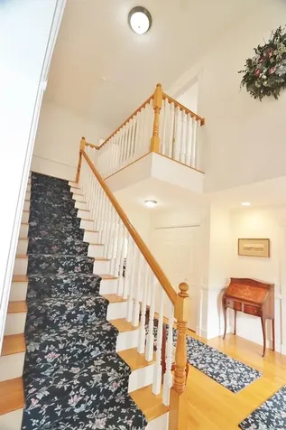 2101 Ohio Street Bangor ME 04401