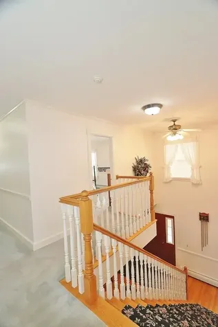 2101 Ohio Street Bangor ME 04401