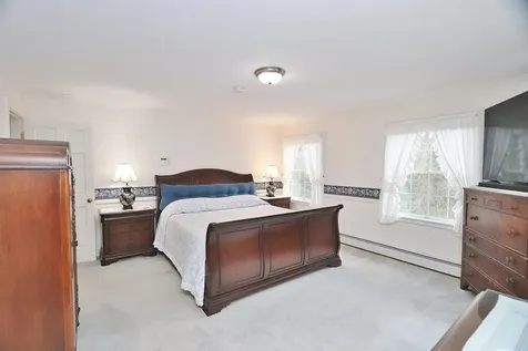 2101 Ohio Street Bangor ME 04401