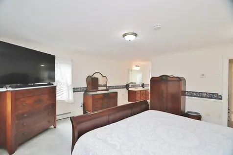 2101 Ohio Street Bangor ME 04401