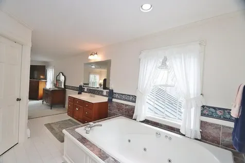 2101 Ohio Street Bangor ME 04401