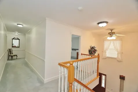 2101 Ohio Street Bangor ME 04401